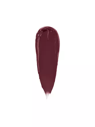 BOBBI BROWN | Lippenstift - Luxe Lipstick ( 33 Your Majesty ) | 